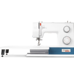 Brother 3034DWT 3 (kopie)