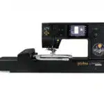 Bernette 79 Harry Potter special edition