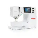 Bernina 435