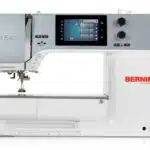 Bernina 540