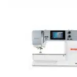 Bernina 570 QE