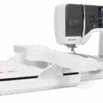Bernina 790 PRO