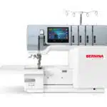Bernina L860
