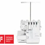 Brother airflow 3000