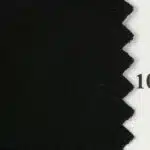 Cupro voering per 20cm - 1001