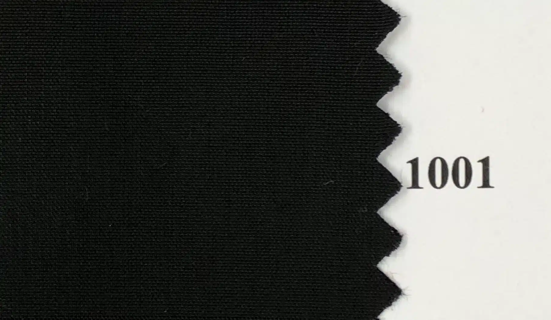 Cupro voering per 20cm - 1001