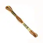 DMC Mouliné 117MC Borduurgaren - 105