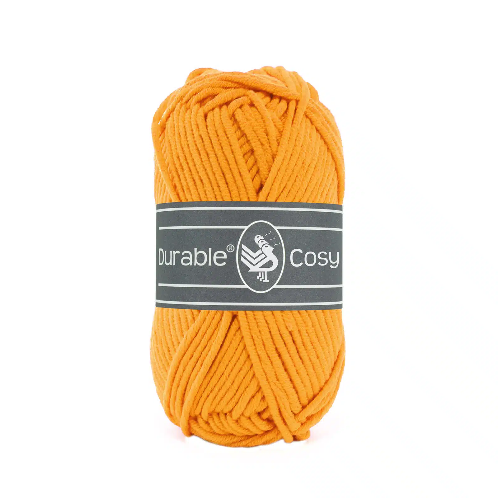 Durable Cosy - 2179