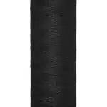 Gütermann allesnaaigaren rPET 100m - 000