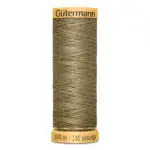 Gütermann katoen 100m - 1015