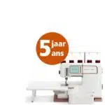 HUSQVARNA® VIKING® AMBER™ Air S | 600