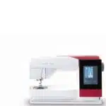 HUSQVARNA® VIKING® BRILLIANCE™ 75Q