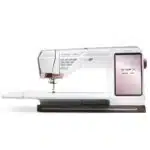 HUSQVARNA® VIKING® EPIC QUILT™ 97