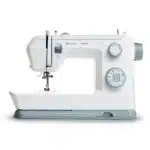 HUSQVARNA® VIKING® Onyx™ | 15