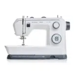 HUSQVARNA® VIKING® Onyx™ | 25