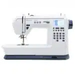 Husqvarna Viking Onyx 30