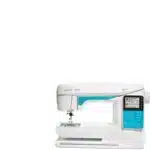 HUSQVARNA® VIKING® OPAL™ 650