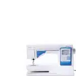 HUSQVARNA® VIKING® SAPPHIRE™ 930