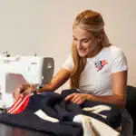 Innov-is M380D Disney