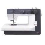 Janome 1522 BL