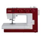 Janome 1522 RD
