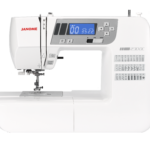 Janome 230DC
