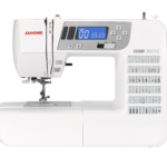 Janome 360DC