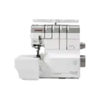 Janome AirThread 2000D Professional