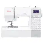 Janome DC6030