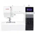 Janome DC7100
