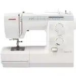 Janome Sewist 721