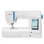 Janome Skyline S9