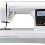 Juki HZL G120