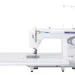 Juki TL-2200QVP MINI