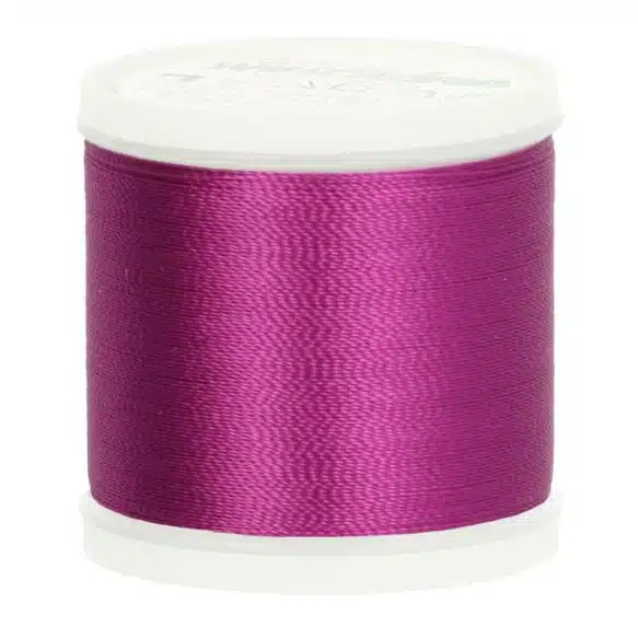 Madeira Rayon 40 borduurgaren 200m - 1188