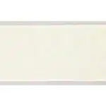 Offwhite Restyle Aïdaband borduurband 14 count 5,4 kruisjes per cm 10cm breed