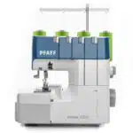 Pfaff Admire 1000