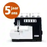 Pfaff Admire Air 6000