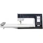 Pfaff creative performance™ 950