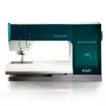 Pfaff Performance Icon