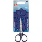 Prym Borduurschaar professioneel 10cm