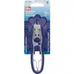 Prym Draadschaar 12cm