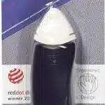 Prym ergonomisch krijtradeerwiel stok