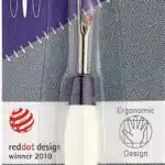 Prym ergonomisch tornmes klein