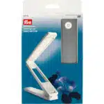 Prym LED-klap lamp
