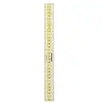 Prym Omnigrid universele liniaal 30cm