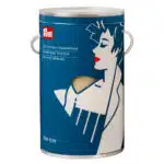 Prym schoudervullingen met draagbevestiging beige - 1x2st
