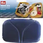Prym travel box reisétui M