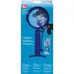 Prym universele loep met beugel