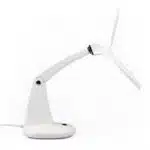 Prym vergrootglas met ledlamp en staander